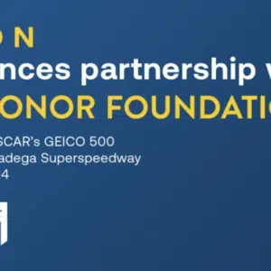 Pison and The Honor Foundation Partner to Empower U.S. Special Operations Forces Veterans as they Transition from Military to Civilian Sector